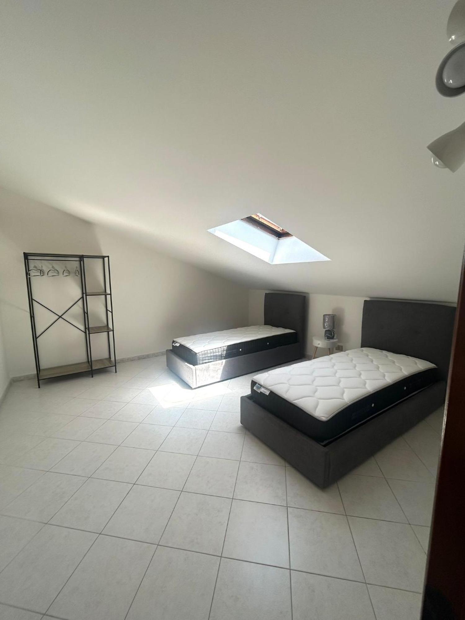 Casa Porto Sardegna Apartment ปอร์โตตอร์เรส ภายนอก รูปภาพ