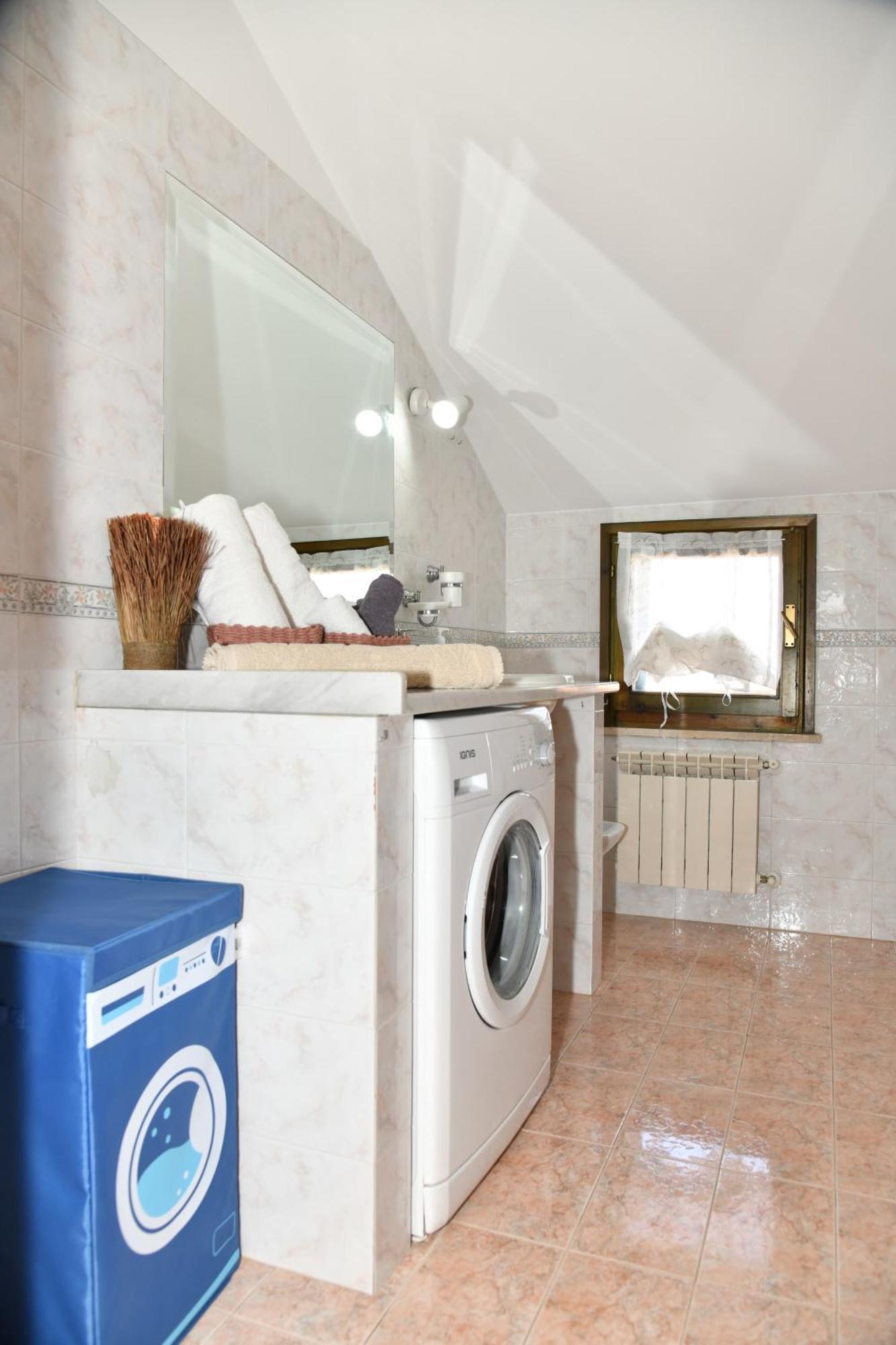 Casa Porto Sardegna Apartment ปอร์โตตอร์เรส ภายนอก รูปภาพ